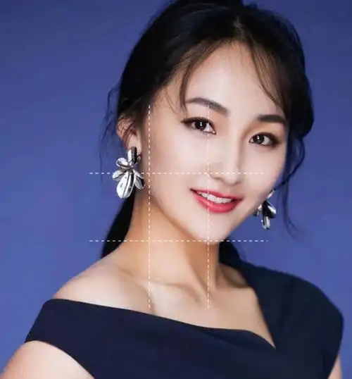 回顾辛月:在好的年纪嫁二婚"家暴男"于震,婚后生三娃美满幸福