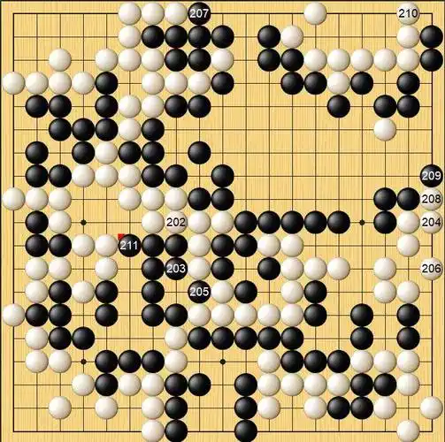 原创29日围棋赛事朴廷桓爆冷惨败芝野虎丸进4强中国03后生13连胜