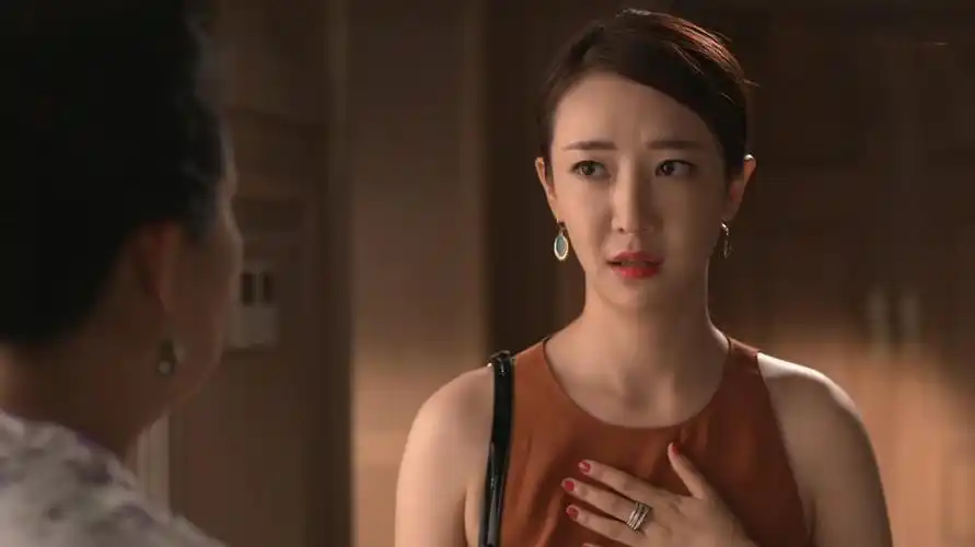 头号前妻高清视频,头号前妻全集视频(38集) _电视猫