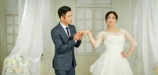 他说他爱我王凯求婚蒋欣成功围城有后任能坚持7年算我输明星电影文章