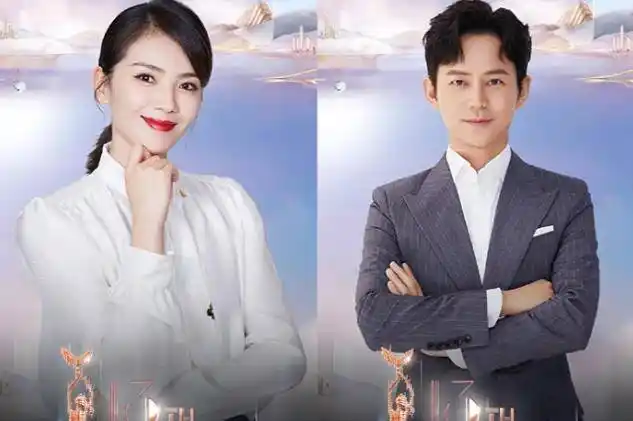 被丈夫"分手"后,她再婚嫁给了前夫的叔叔,从前妻变婶婶_陈思思_刘涛