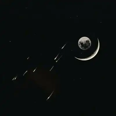 黑色背景 文案 三_微信头像_我要个性网