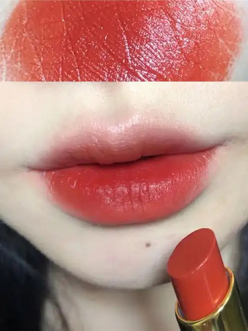 难怪叫朱砂痣这个红太撩人了