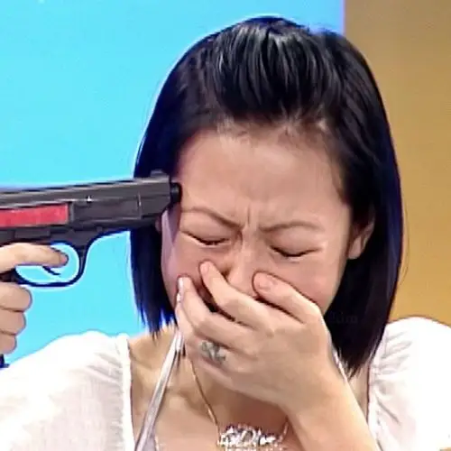 theordinary好用吗