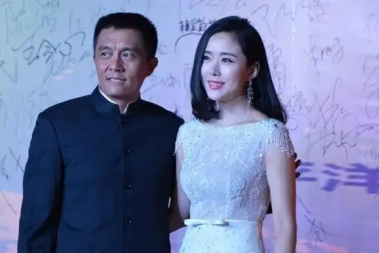 第三届亚洲微电影金海棠奖颁奖晚会圆满落幕