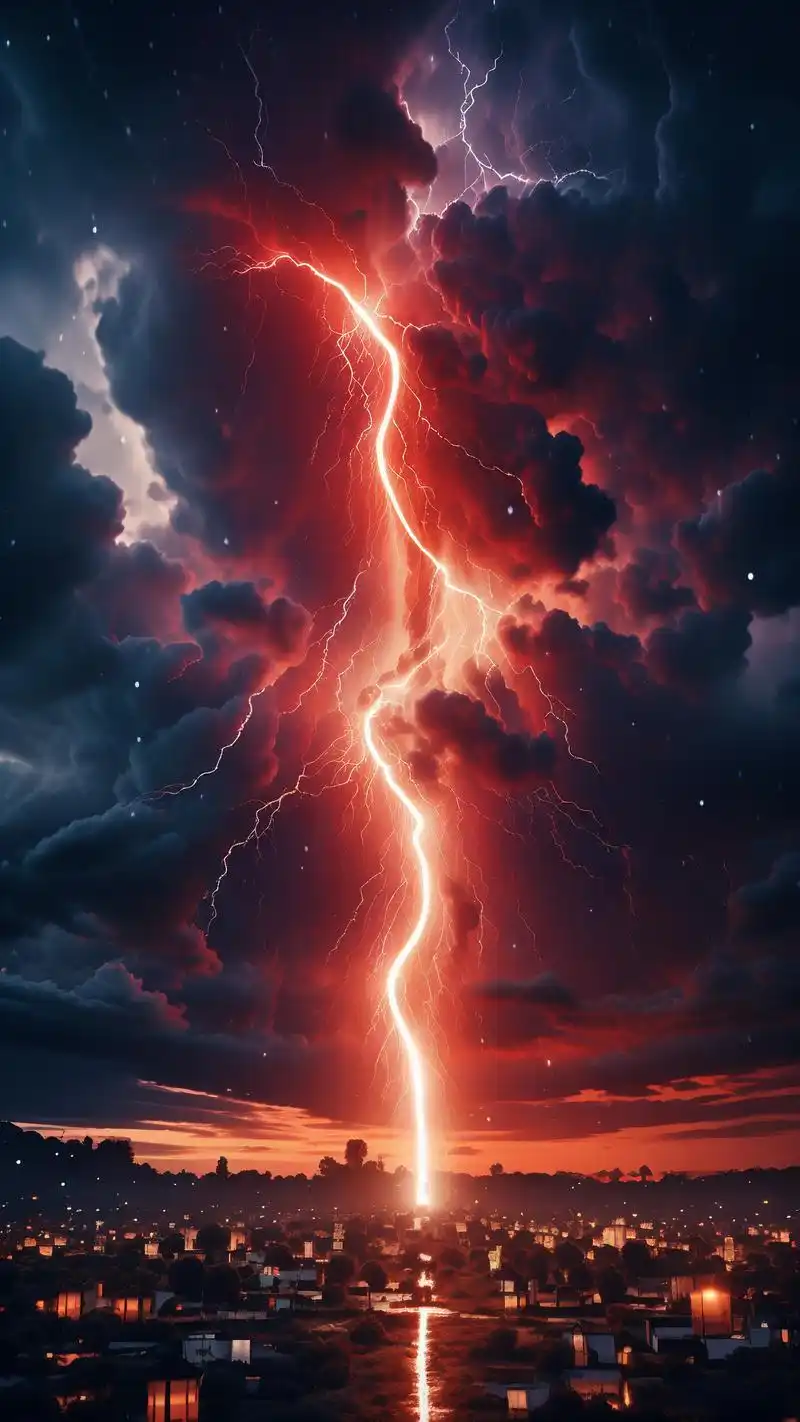 霸气,高冷,神秘,总有一款适合你!