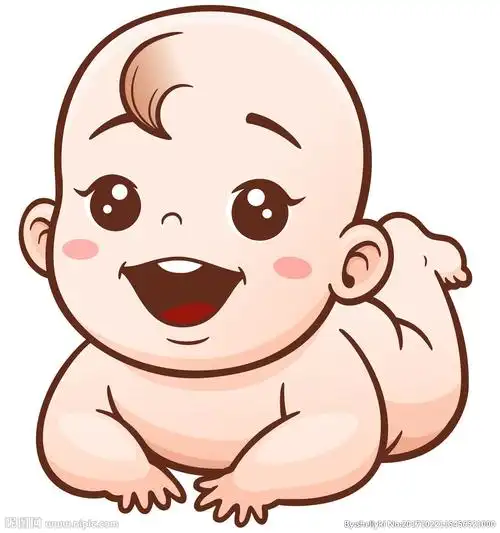 简单几招教你判断宝宝吃饱没