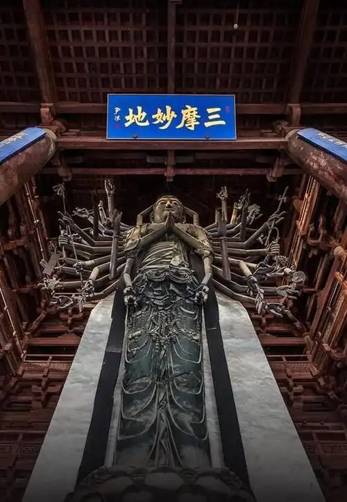 低调的中国历史大省何等不凡