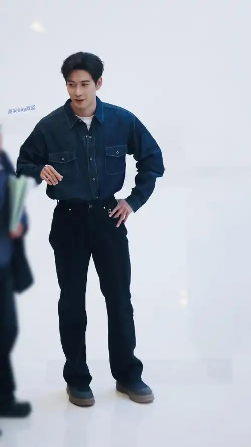 陈星旭行知止##陈星旭你的谎言也动听