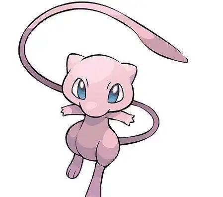 梦幻的踪影-神奇宝贝之最强反派-话本小说网