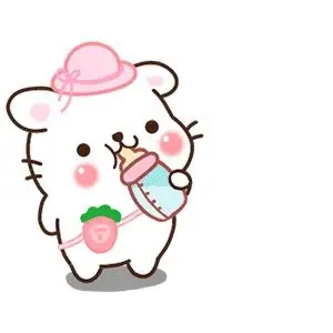 一个平常很直的男生突然变得很少女心是为什么?