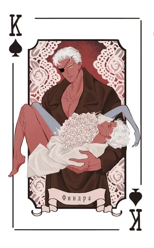 失踪人口己方的喜欢 | lofter(乐乎) - 让兴趣,更有趣