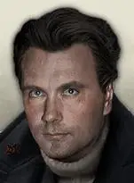 萨布林70s威社,自社以及头像出处浏览:820收藏:0支