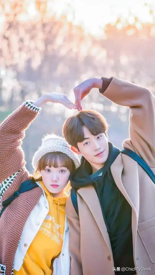 南柱赫前女友是谁(南柱赫唯一认爱女友李圣经)