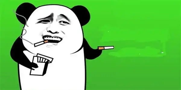 这个合集为大家推荐一些恶搞p图app下载,能够很轻松制