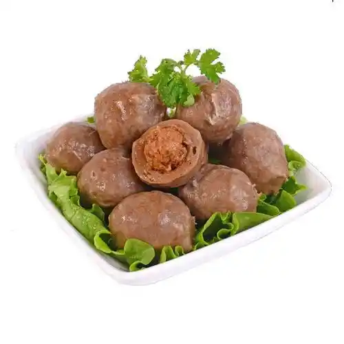 广东特产大盘点你看看全不全