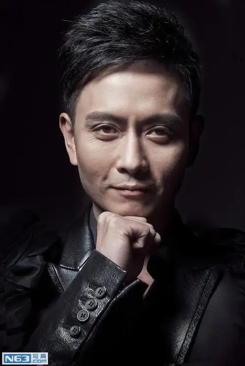 谢君豪写真-669x1000.145k.大图-明星写真馆n63.com
