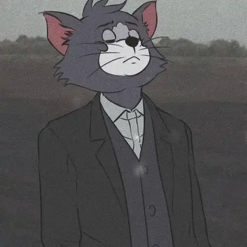 头像说白了感情就是不联系就没有的东西67676767