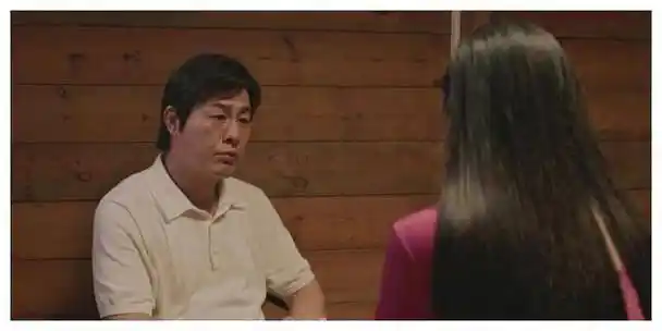 云鹏_张颂文_角色