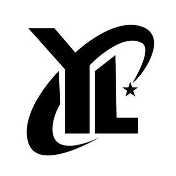 商标文字yl商标注册号 32964115,商标申请人任县叶龙刹车块制造厂的