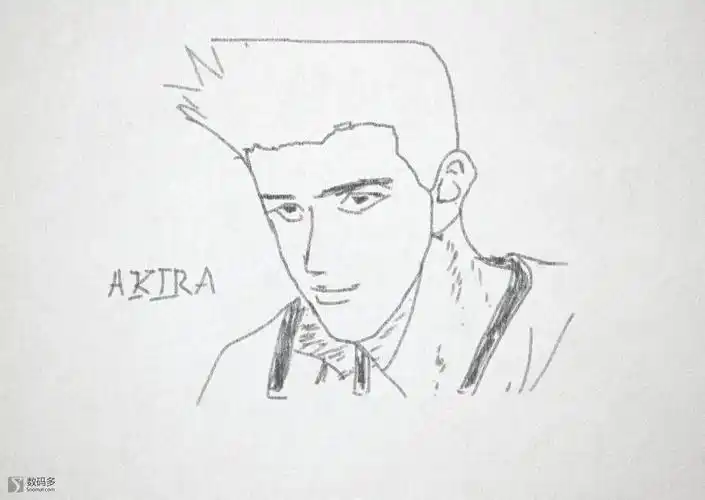 第2页仙道彰简笔画图片大全内容有仙道彰 的素描画素描的高手进