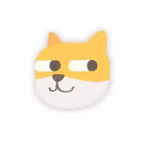 表情_狗头_含义