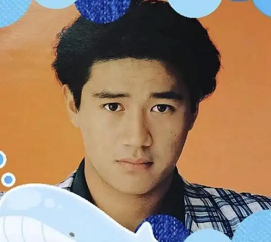 承认婚内出轨!梅艳芳前男友近藤真彦宣布自我雪藏,停止所有工作