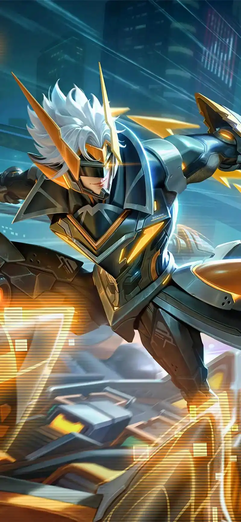 王者荣耀 #手机锁屏壁纸 #粉丝一千万 #超帅 #帅就完事 - 抖音