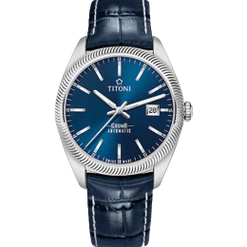 invicta英弗他prodiver8926ob男士手表