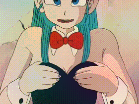 【表情包】毁童年,没想到龙珠这么污