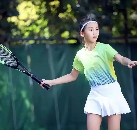 外卡参赛师从休伊特仅一轮游,田亮新职位助力,田雨橙能走多远?