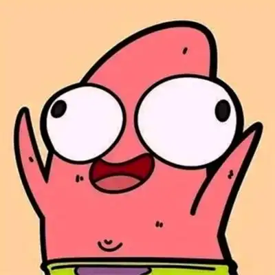 一系列又奇葩又搞笑的沙雕头像