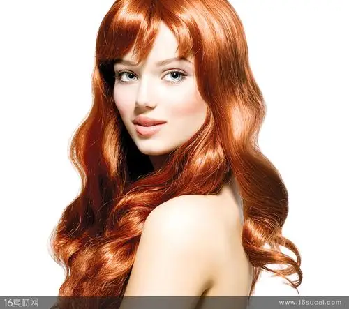 首页 高清图片 高清人物图片 下载本素材,需消耗0 积分,vip可免积分