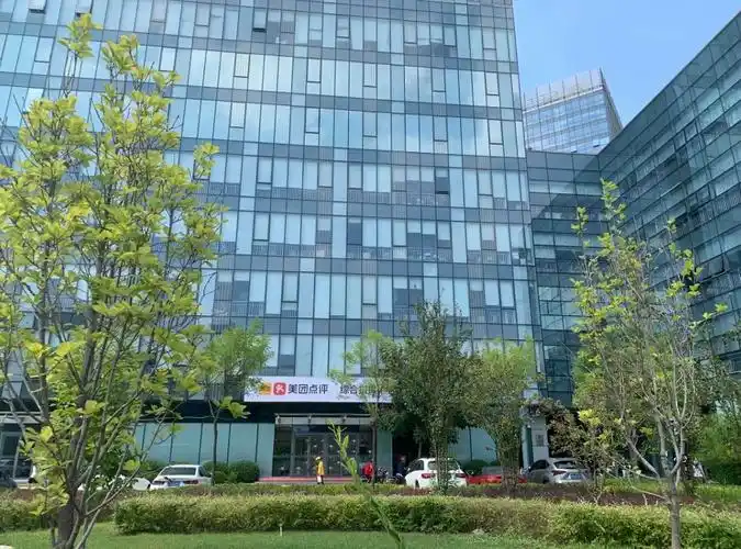 spanclassrecommend荐span面试现场小伙伴美团一面的分享和分析含答案