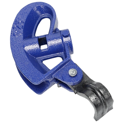 久克 管弯管器手动电线管半圆弯管器镀锌铁管铜管不锈钢弯管器pvc