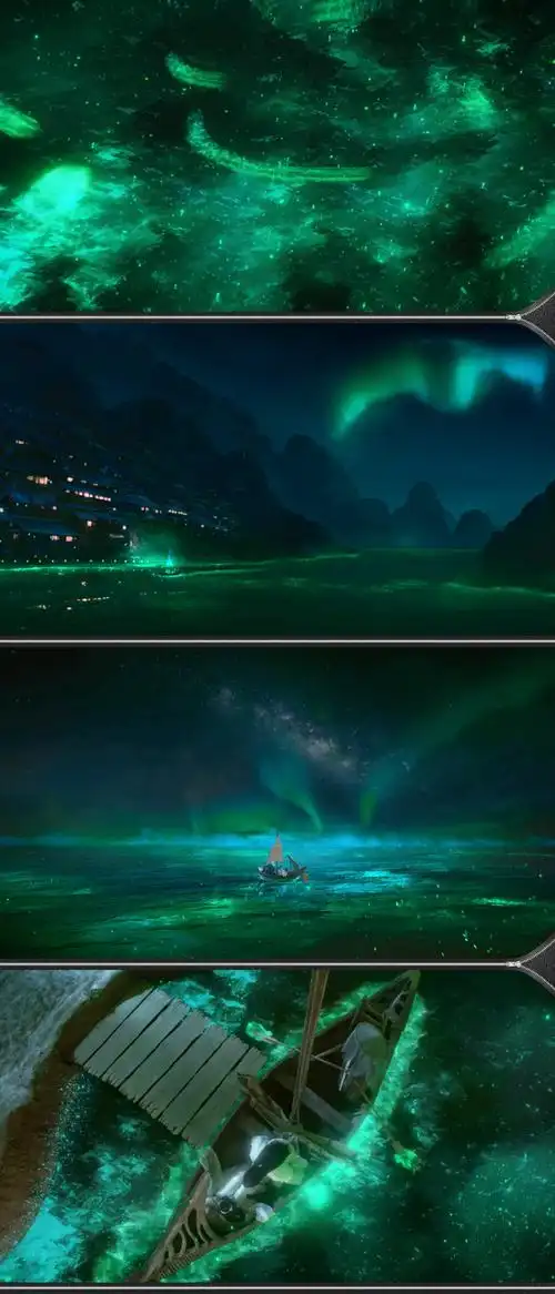 热点|杨紫个人感情突然上了热搜,而我却只被《香蜜沉沉烬如霜》吸引!