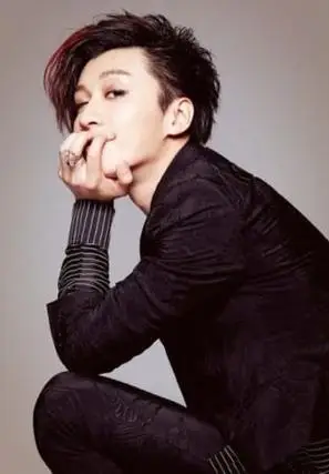 天涯论坛有人看到乔任梁 乔任梁真实倒吊图片