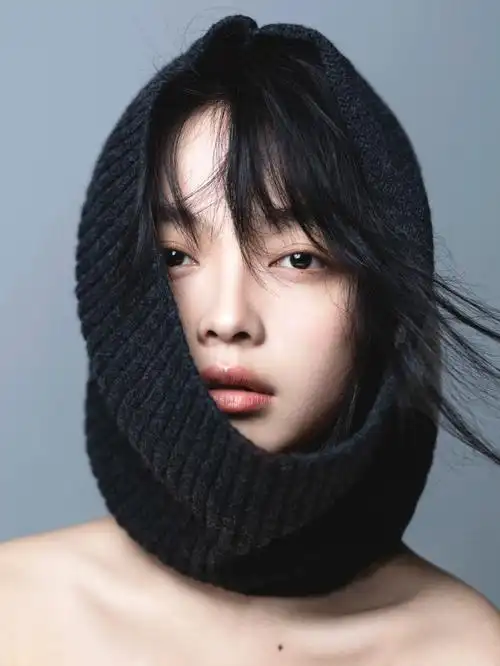 91@禾光肖像成都写真|成都肖像|个人写真|肖像写真经典肖像|个性