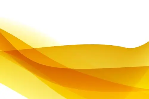 海报商务版图片