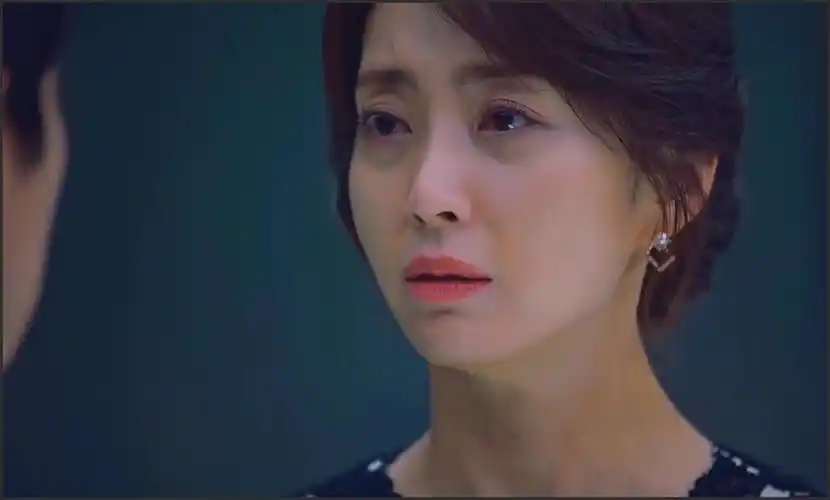 "the k2的正确打开方式"#池昌旭#宋允儿#dou是演技派#thek2 @抖音小