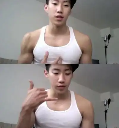 原2pm成员朴宰范公开募集粉丝俱乐部名称