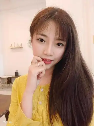 想要不同风格的自拍照?vivo s6人像多风格2.0,甜美,霸气都可以