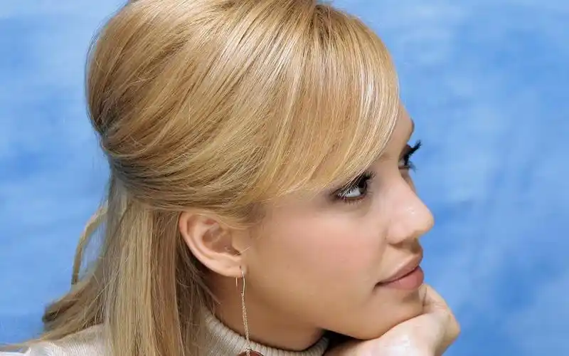 中国明星保险排行榜 欧美明星天价保险