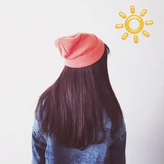 女生头像 小清新 背影 _ 头像 街拍 动漫 小孩 人物 怀旧 [图片专辑]