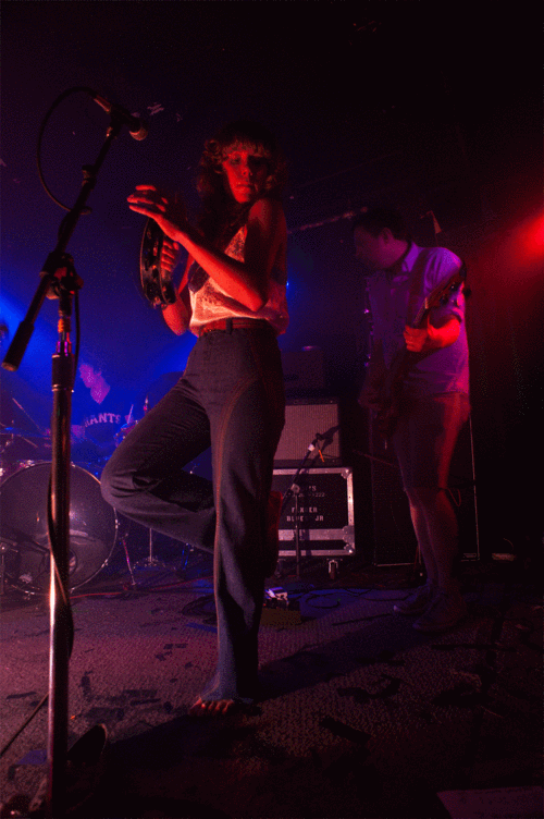 gif,cinemagraph,摄影,摇滚,音乐,动态图