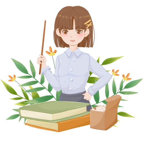 推进工学一体化这样发挥专家智库作用