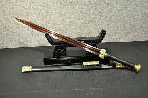 盛唐陌刀王txt盛唐陌刀王txt全本下载