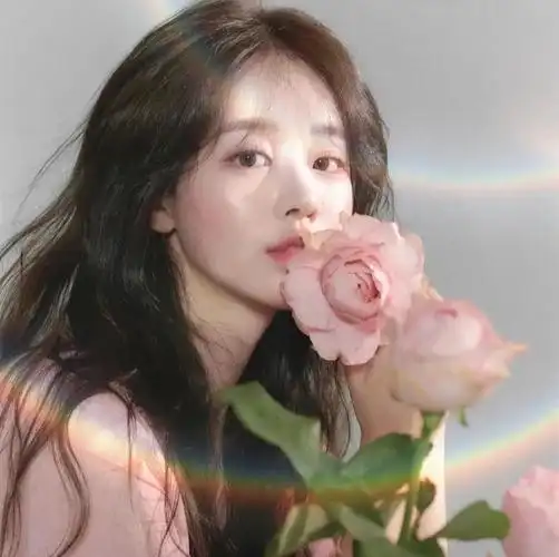 云者,众也,苍生如海 (纯分享)#小红书自带滤镜 #女生头像