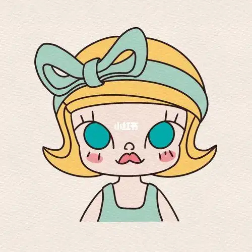 可爱盲盒简笔画可爱的盲盒简笔画盲盒素材简笔画画法 盲盒素材简笔画