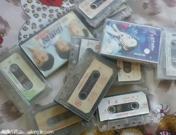 80后小时候的回忆-吃玩篇-最怀旧 - 极酷网